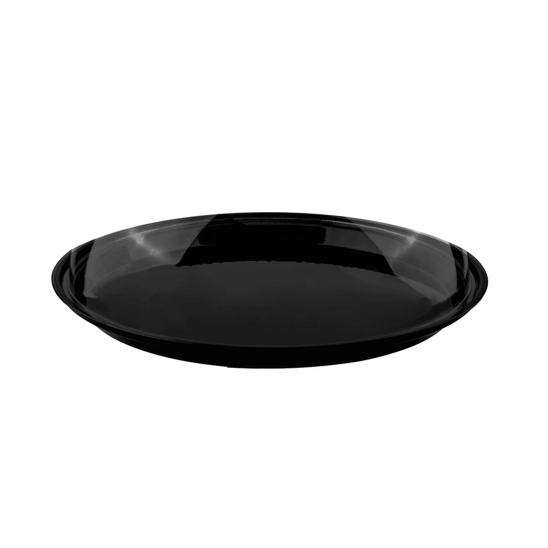 Alkan Zicco Display Covers Round Tray 420mm