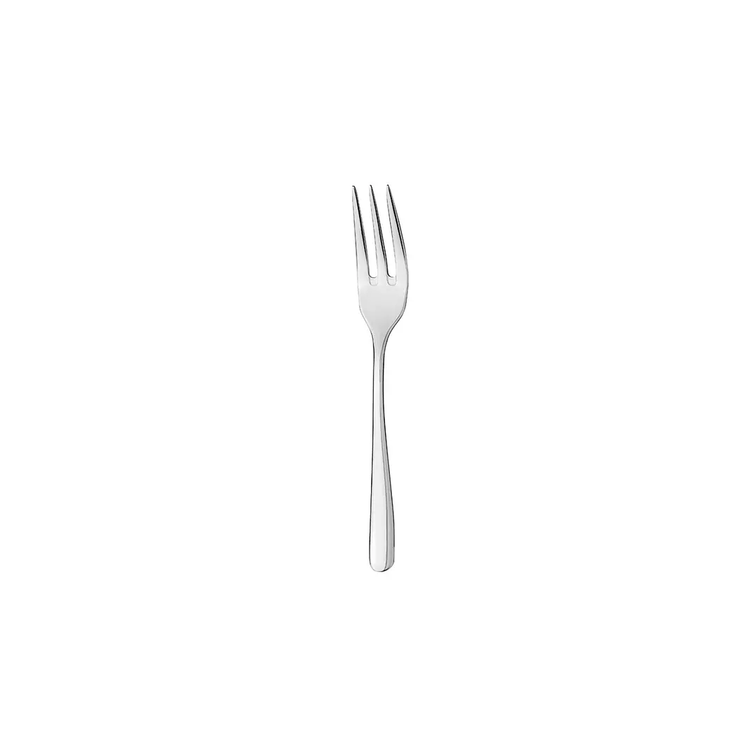 Amefa Newton Cake Fork