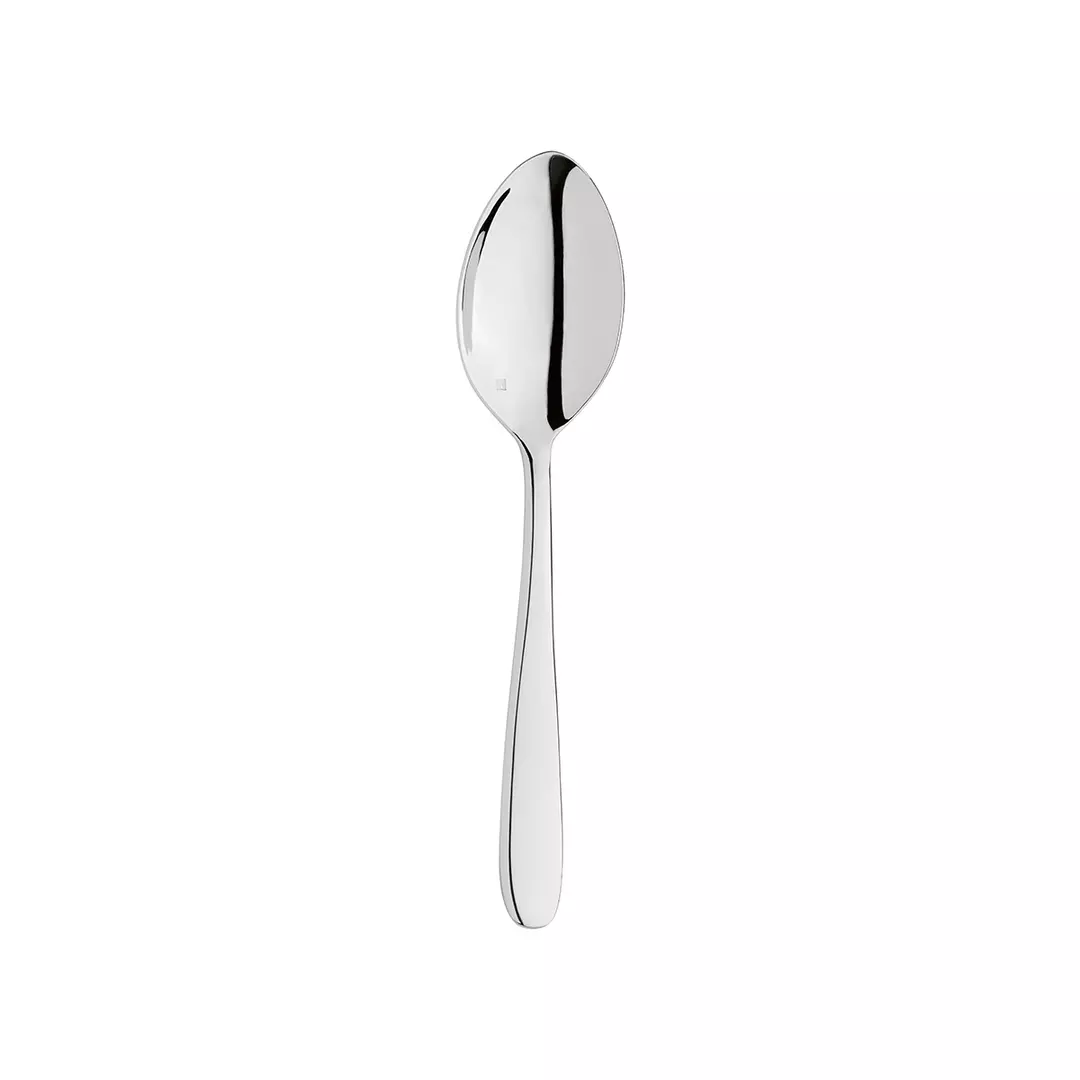 Fortessa Serving Spoon