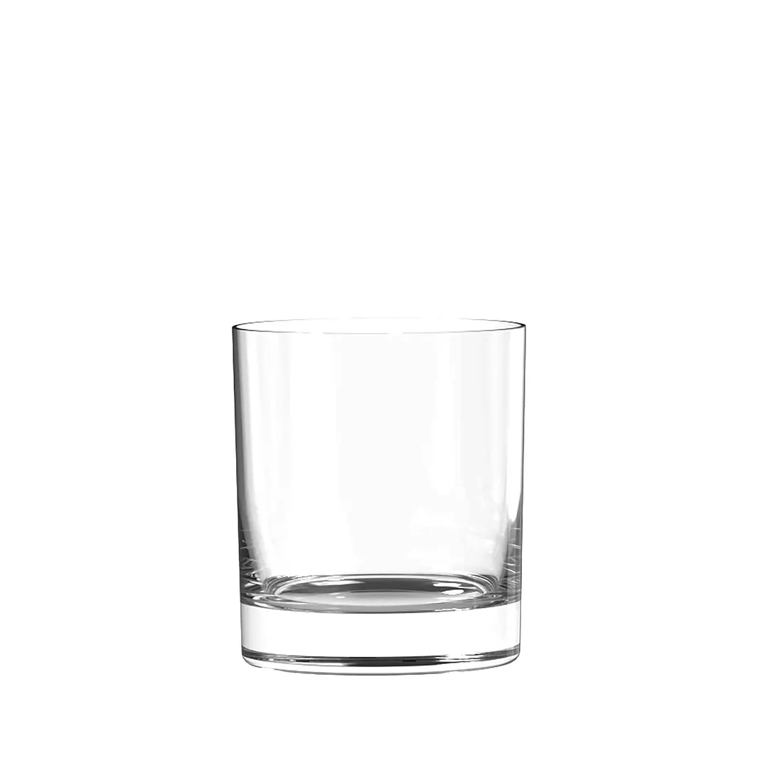 Ocean Fyn Old Fashioned 290ml