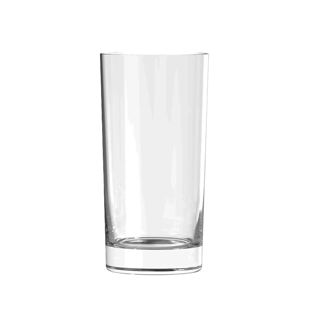 Ocean Fyn Highball 350ml