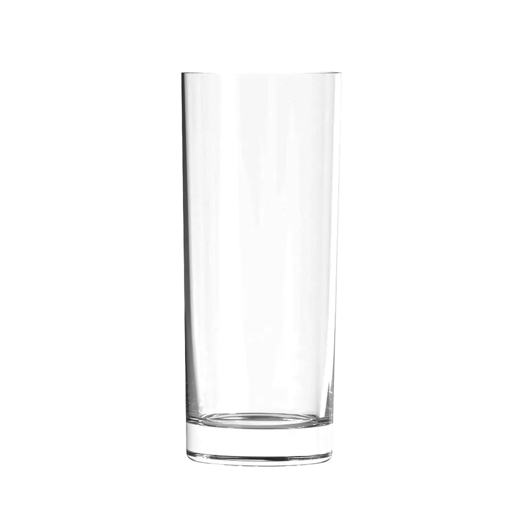 Ocean Fyn Long Drink 460ml