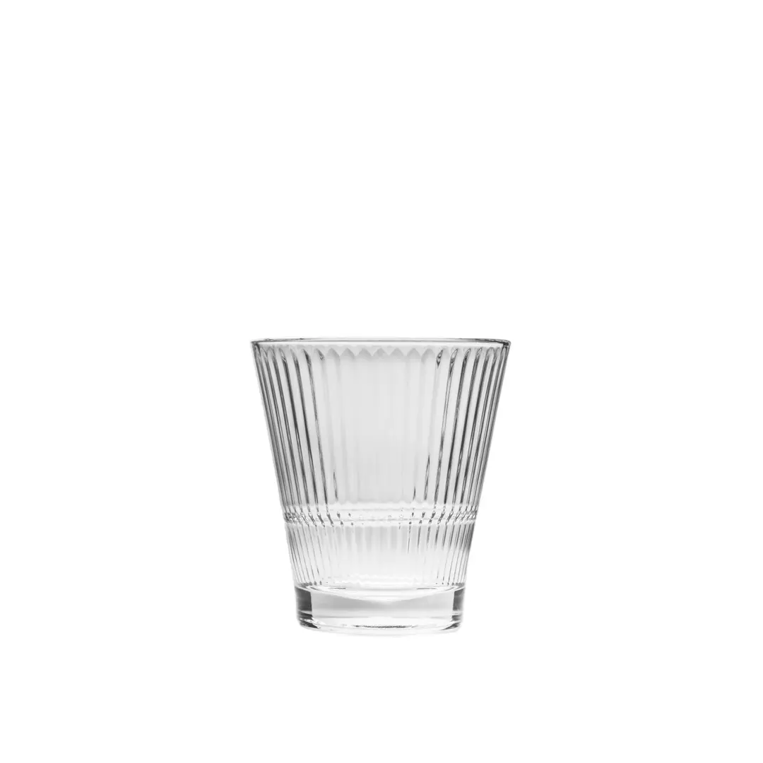 Libbey/ Onis Rhythm Rocks 260ml