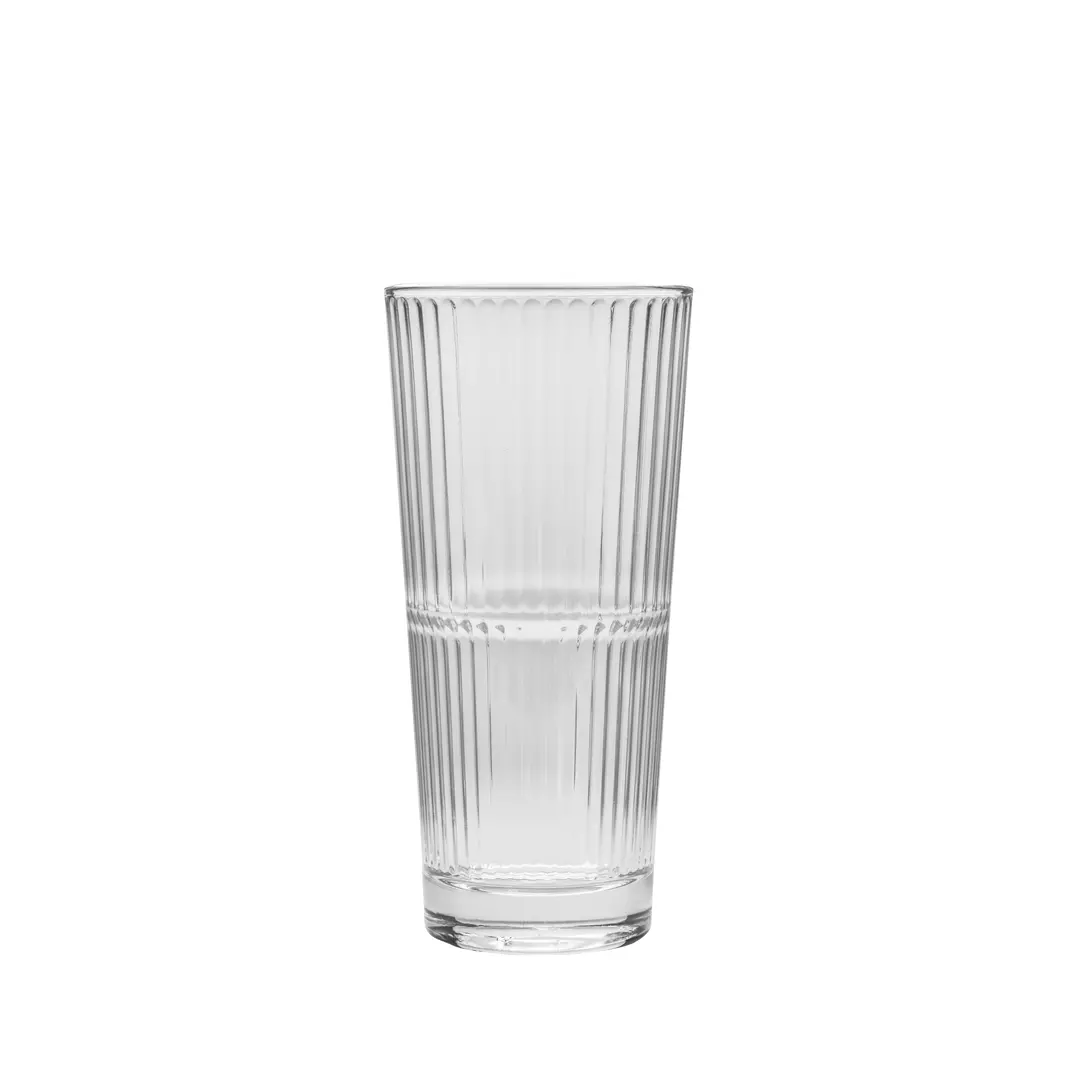 Libbey/ Onis Rhythm Beverage 350ml