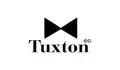 Tuxton