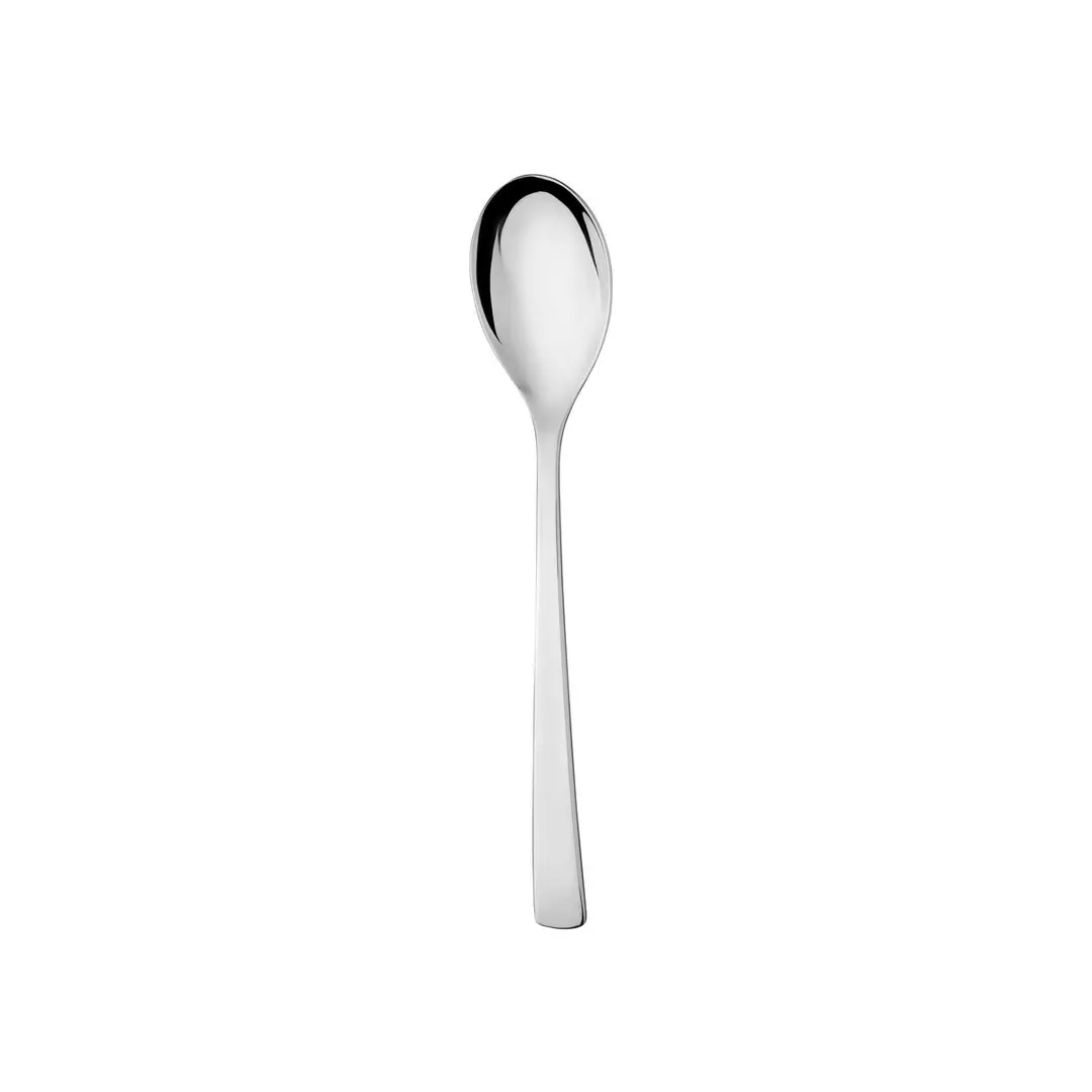 Amefa Aurora Dessert Spoon