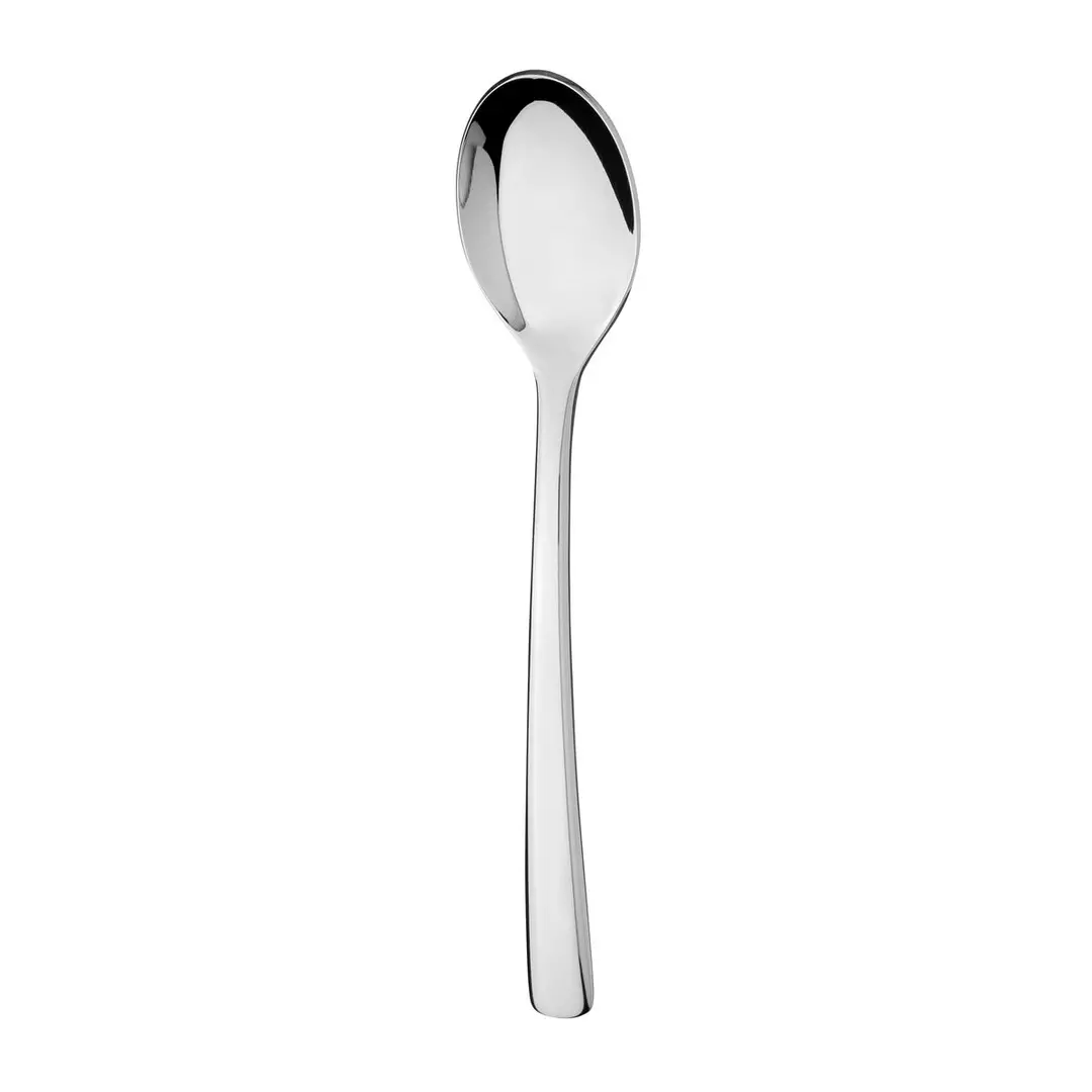Amefa Aurora Teaspoon