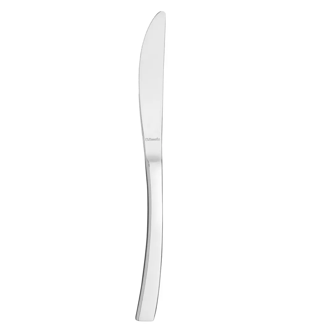Amefa Aurora Table Knife