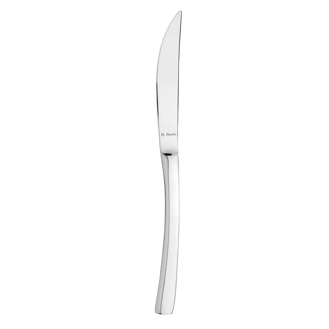 Amefa Aurora Steak Knife