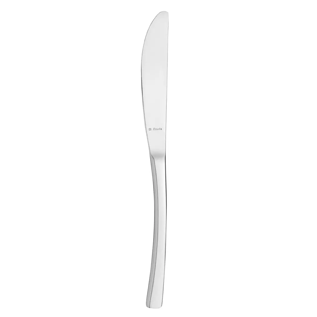 Amefa Aurora Dessert Knife