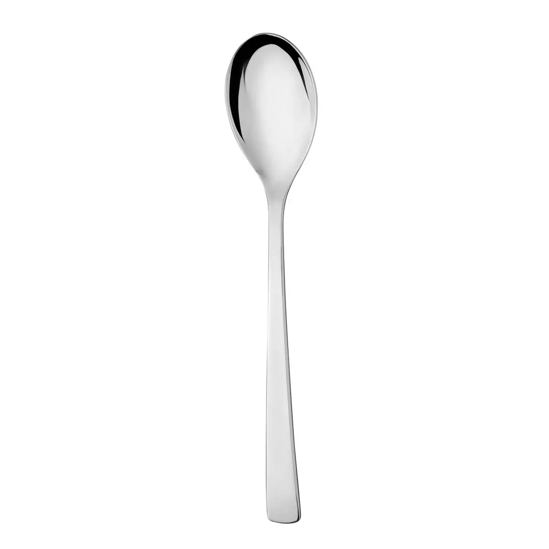 Amefa Aurora Table Spoon