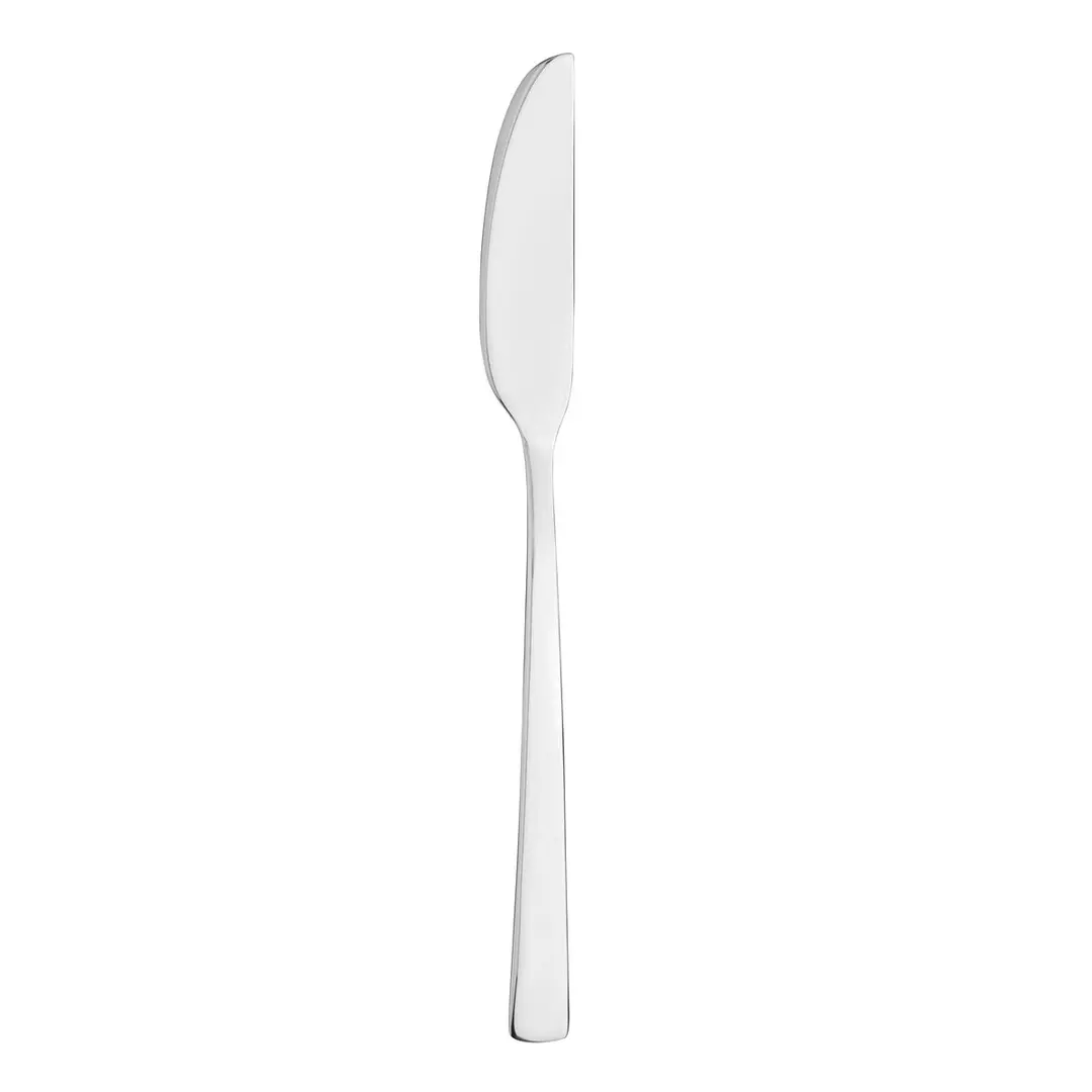 Amefa Aurora Butter Knife