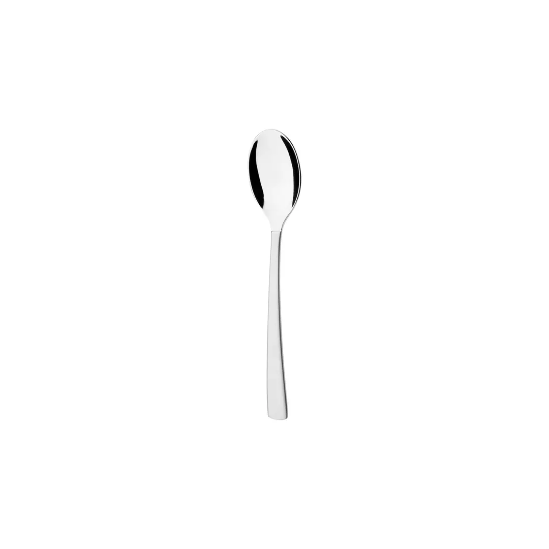 Amefa Cosmos Teaspoon