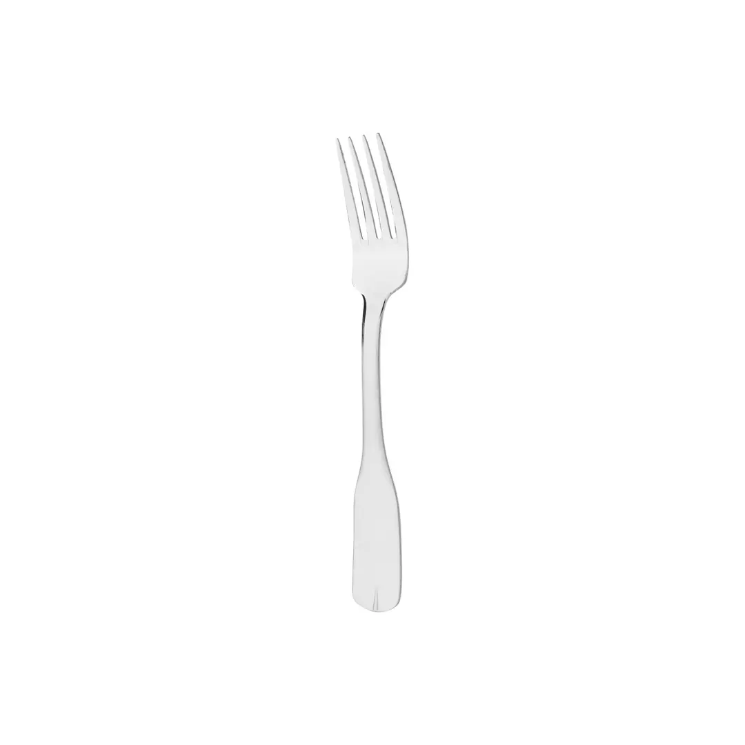 Amefa Grace Dessert Fork