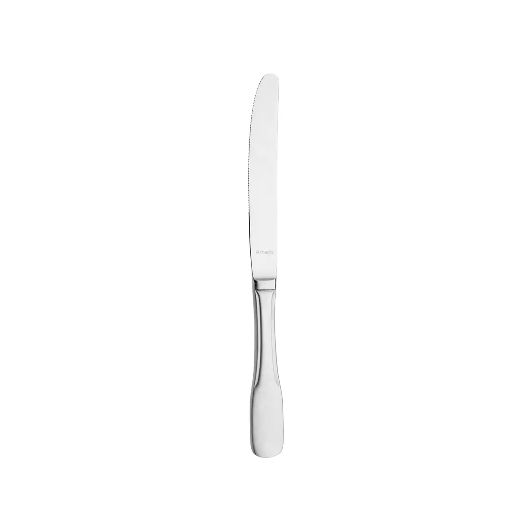 Amefa Grace Dessert Knife