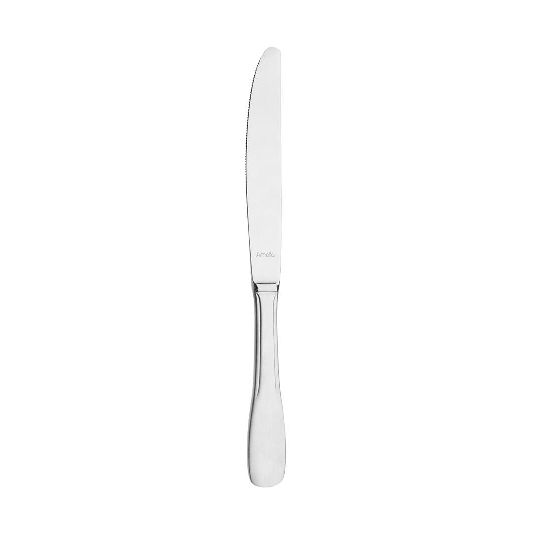 Grace Table Knife - Trenton International