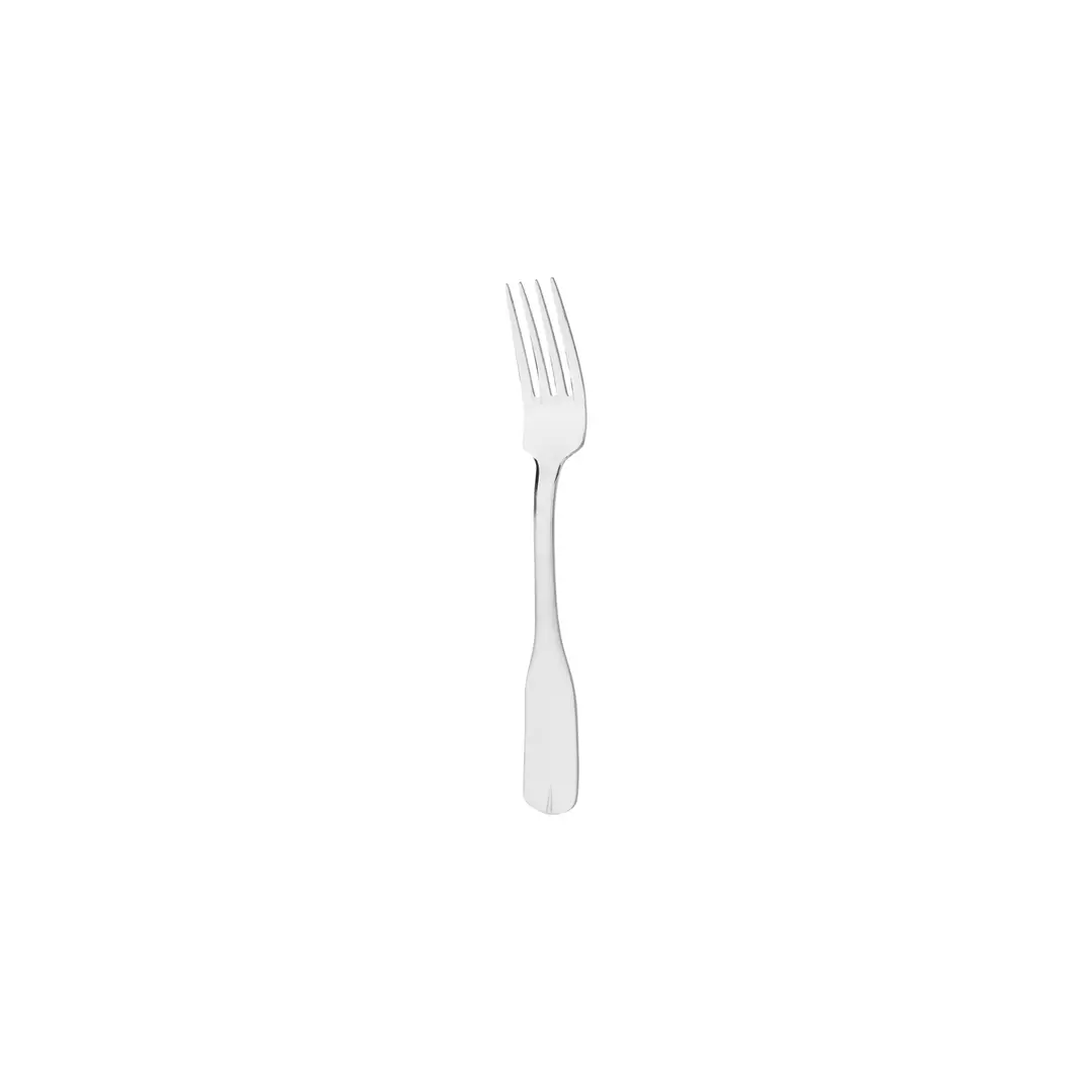 Amefa Grace Cake Fork
