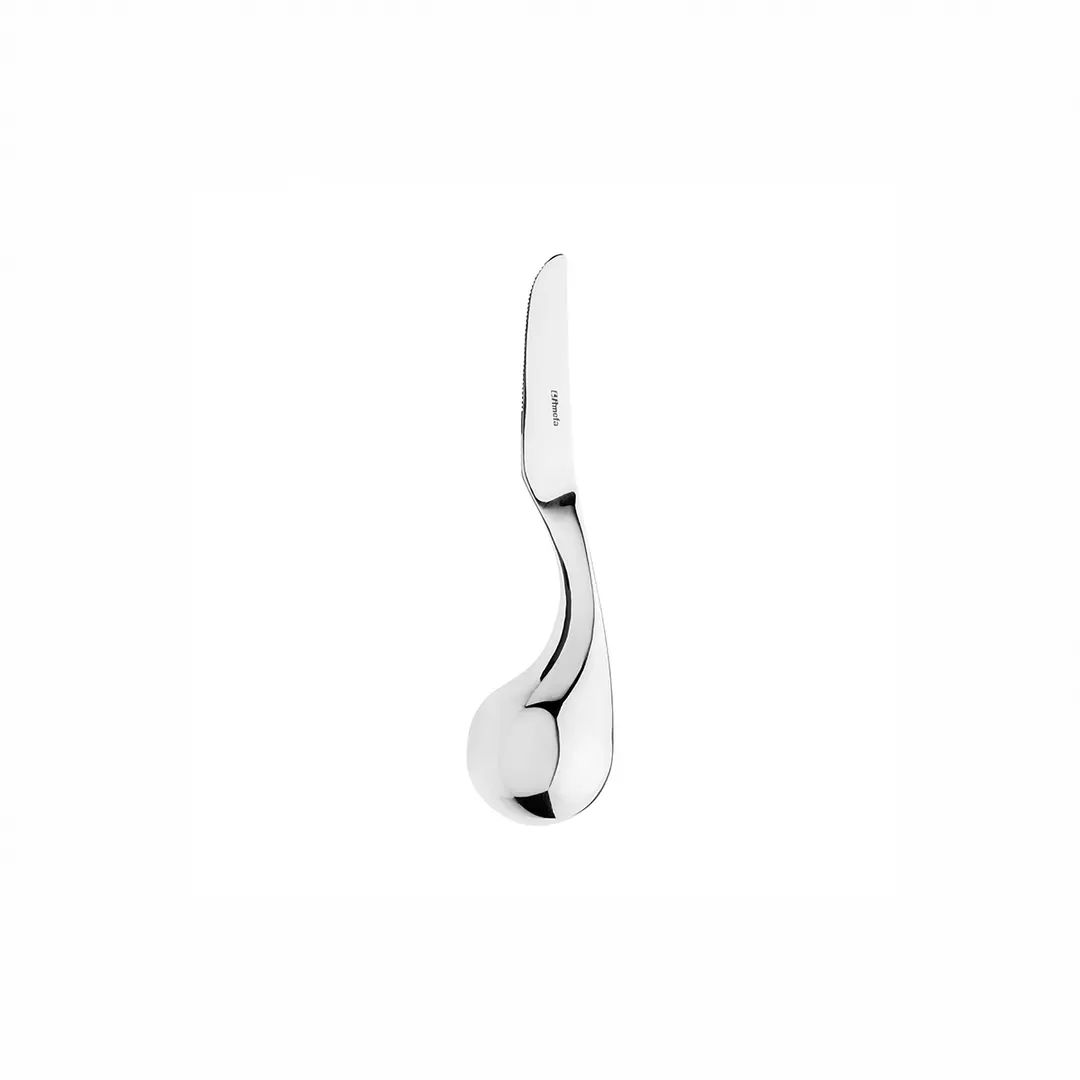 Amefa Integrale Table Knife