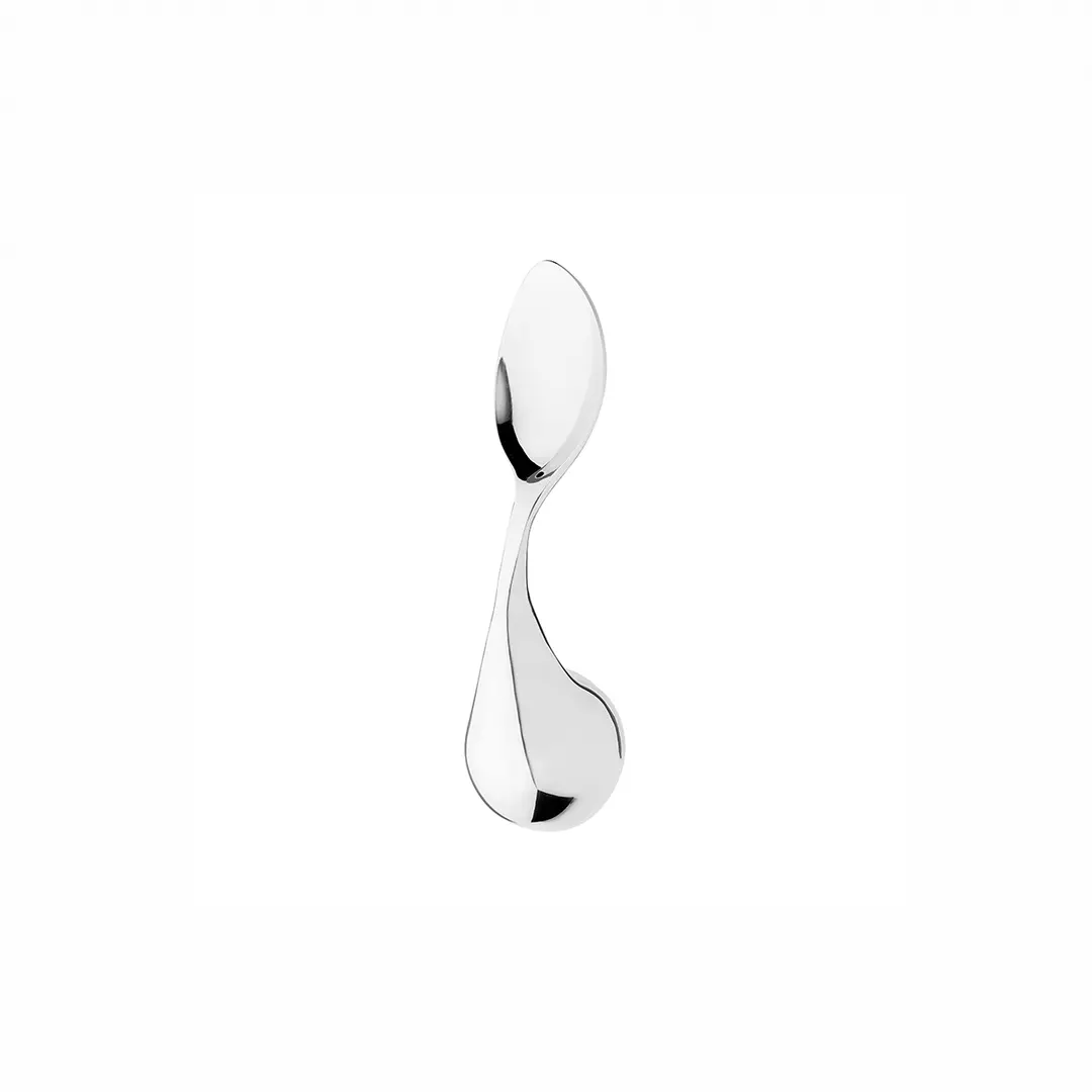 Amefa Integrale Dessert Spoon