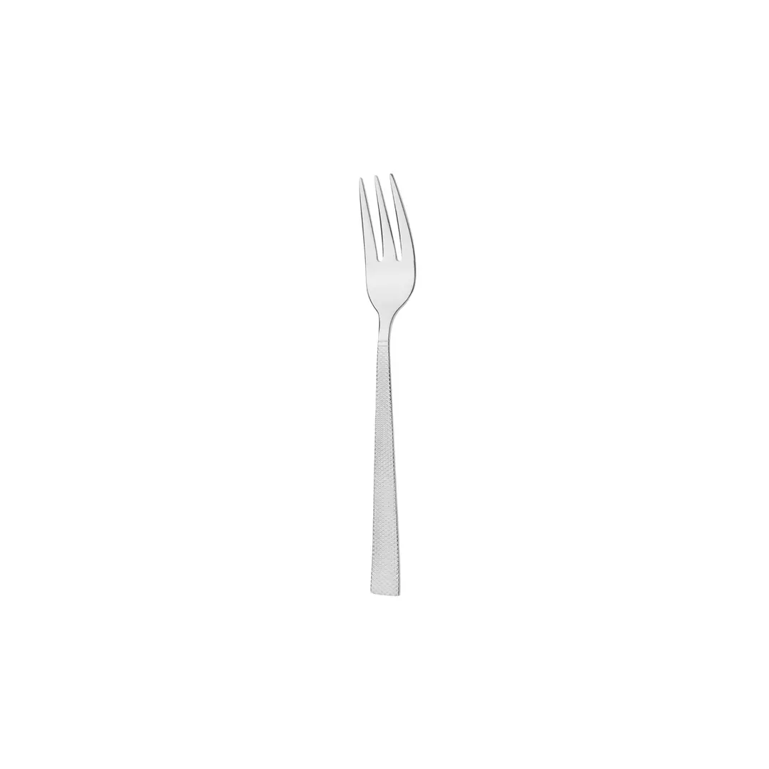 Amefa Jewel Cake Fork