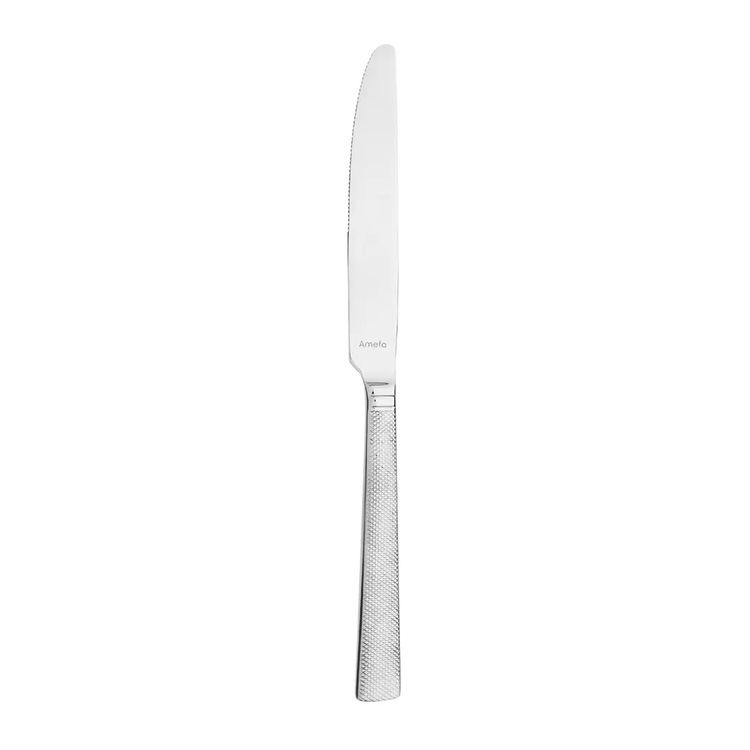 Amefa Jewel Table Knife