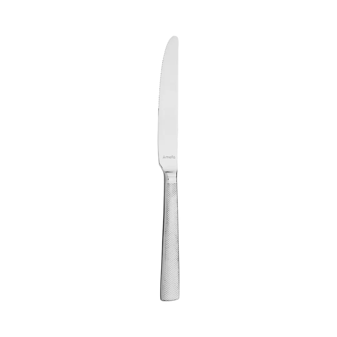 Amefa Jewel Dessert Knife
