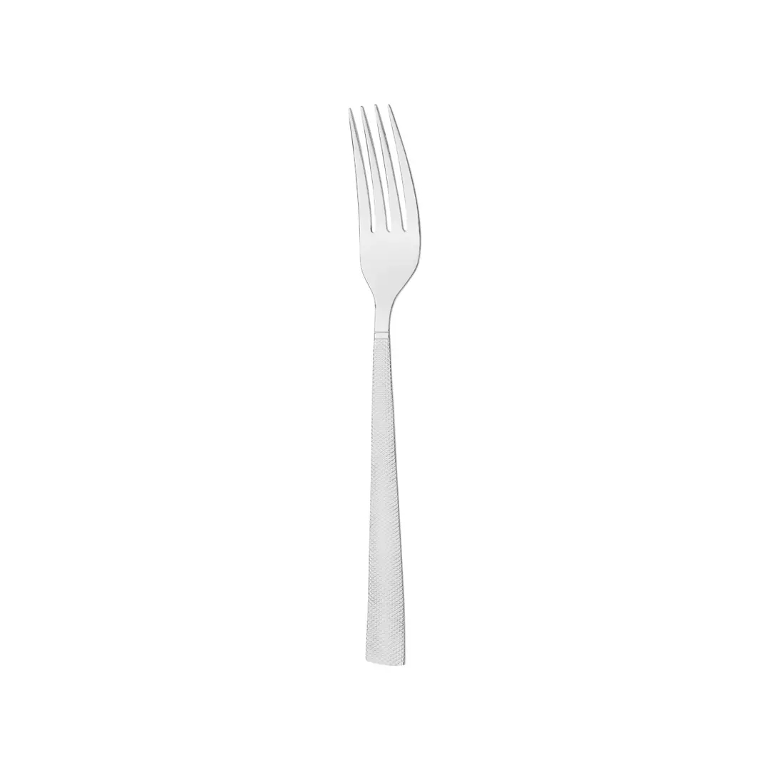 Amefa Jewel Table Fork