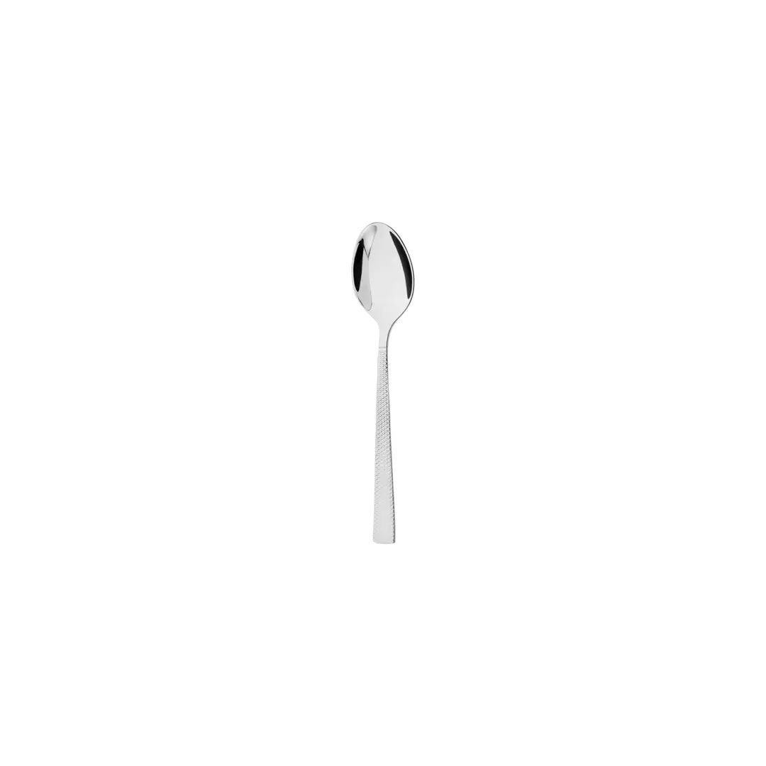 Amefa Jewel Coffee Spoon