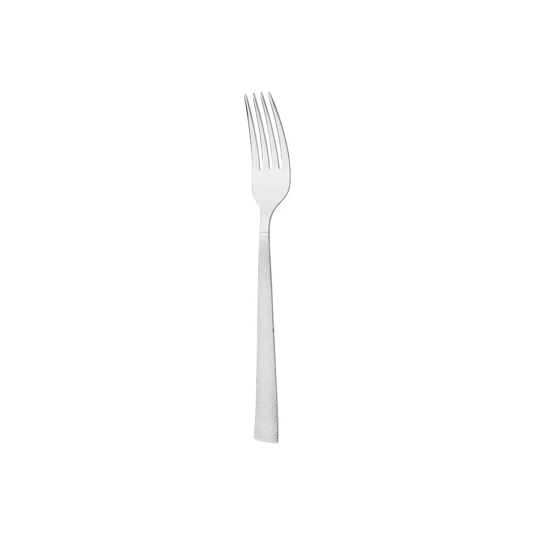 Amefa Jewel Dessert Fork