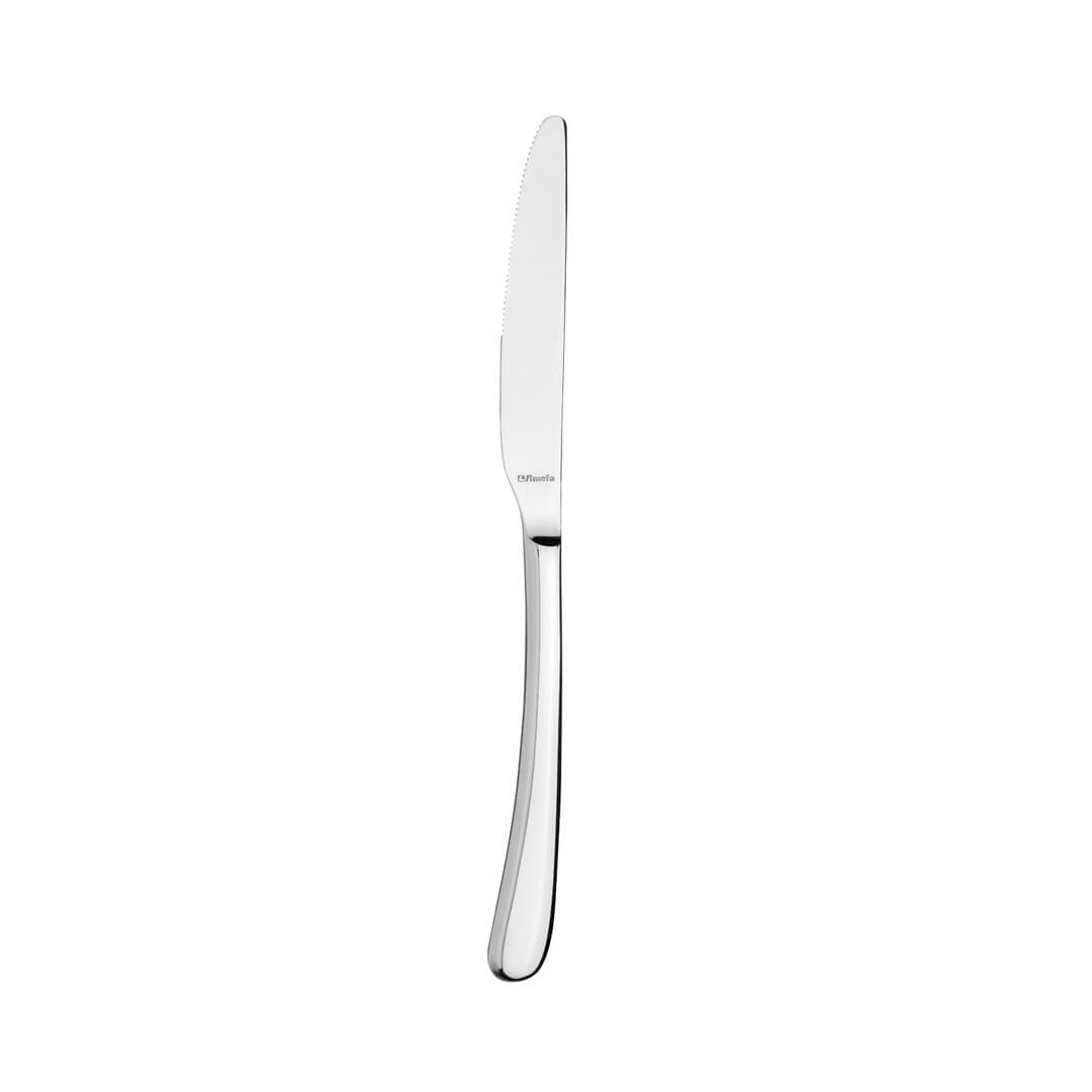 Amefa Newton Table Knife