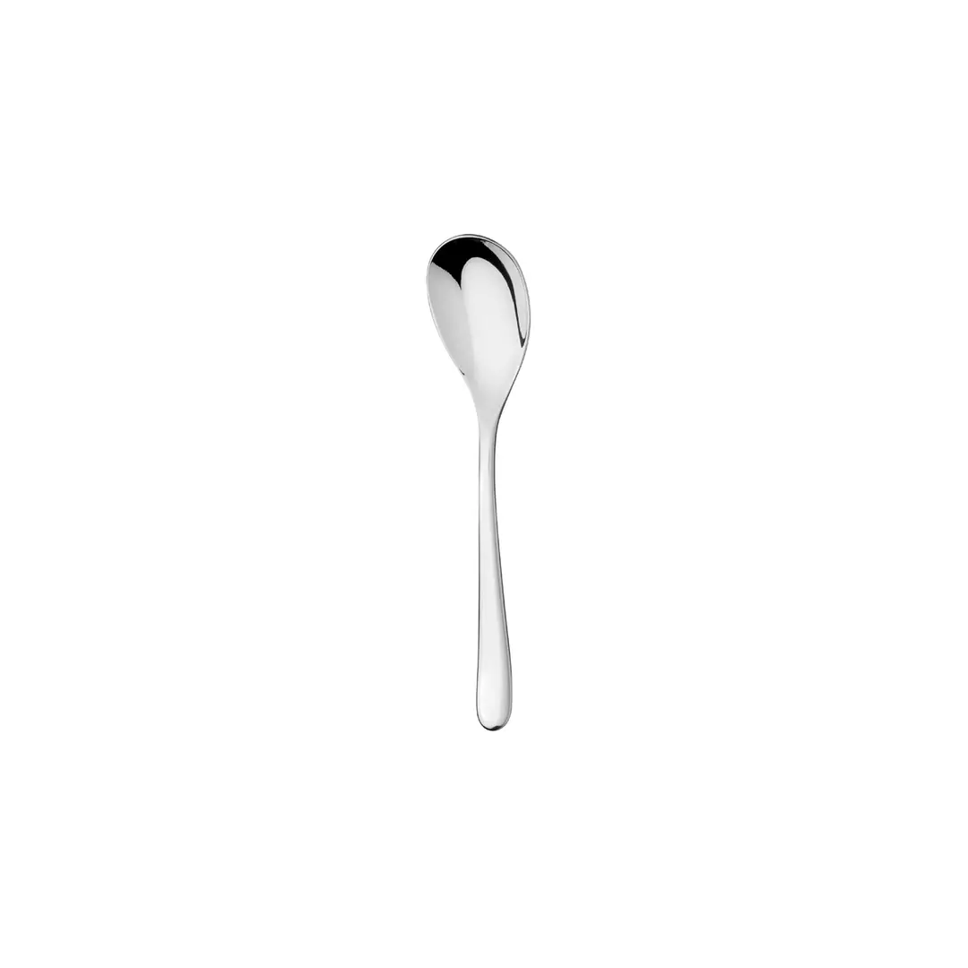 Amefa Newton Tea Spoon