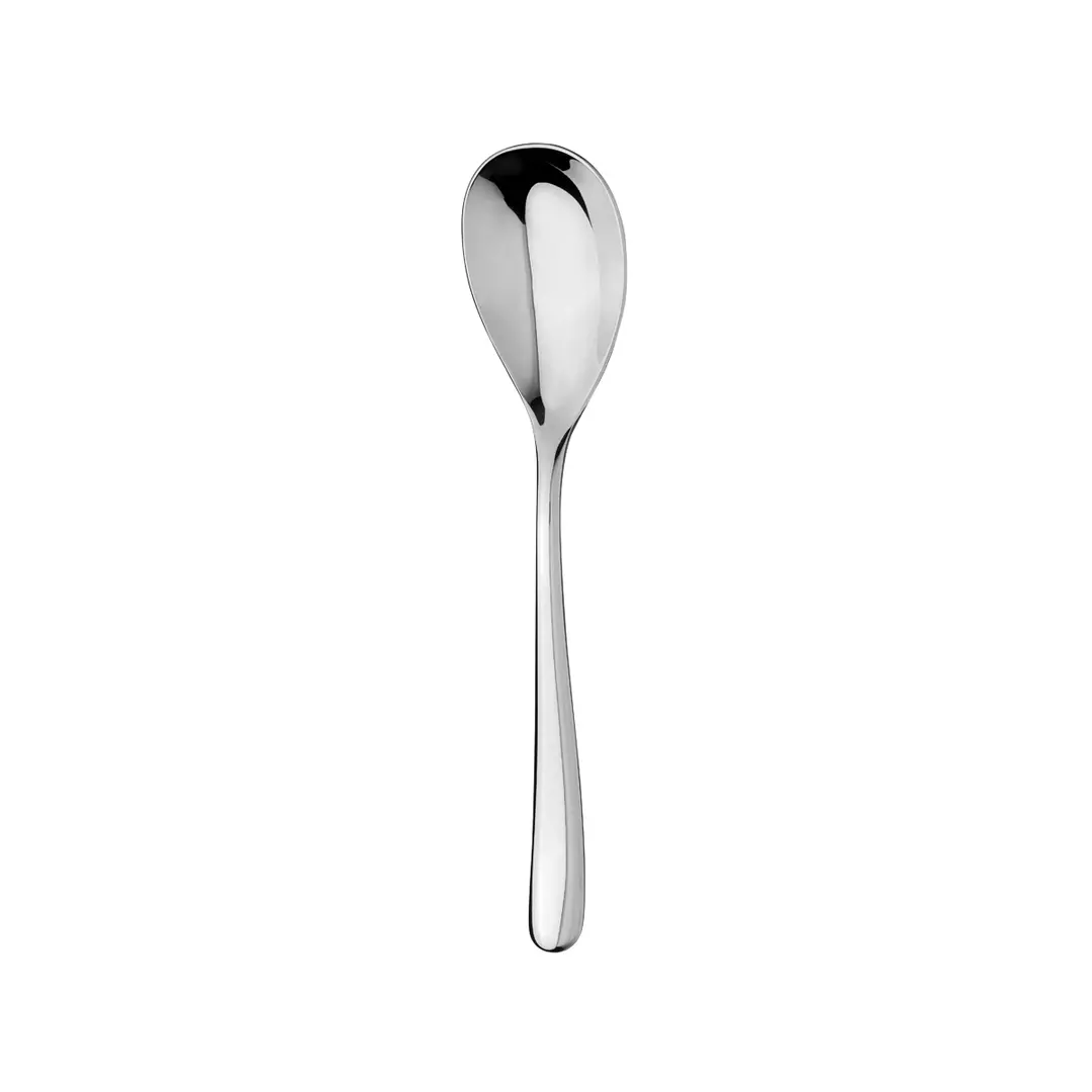 Amefa Newton Table Spoon