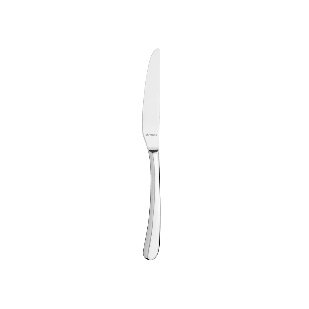 Amefa Newton Dessert Knife
