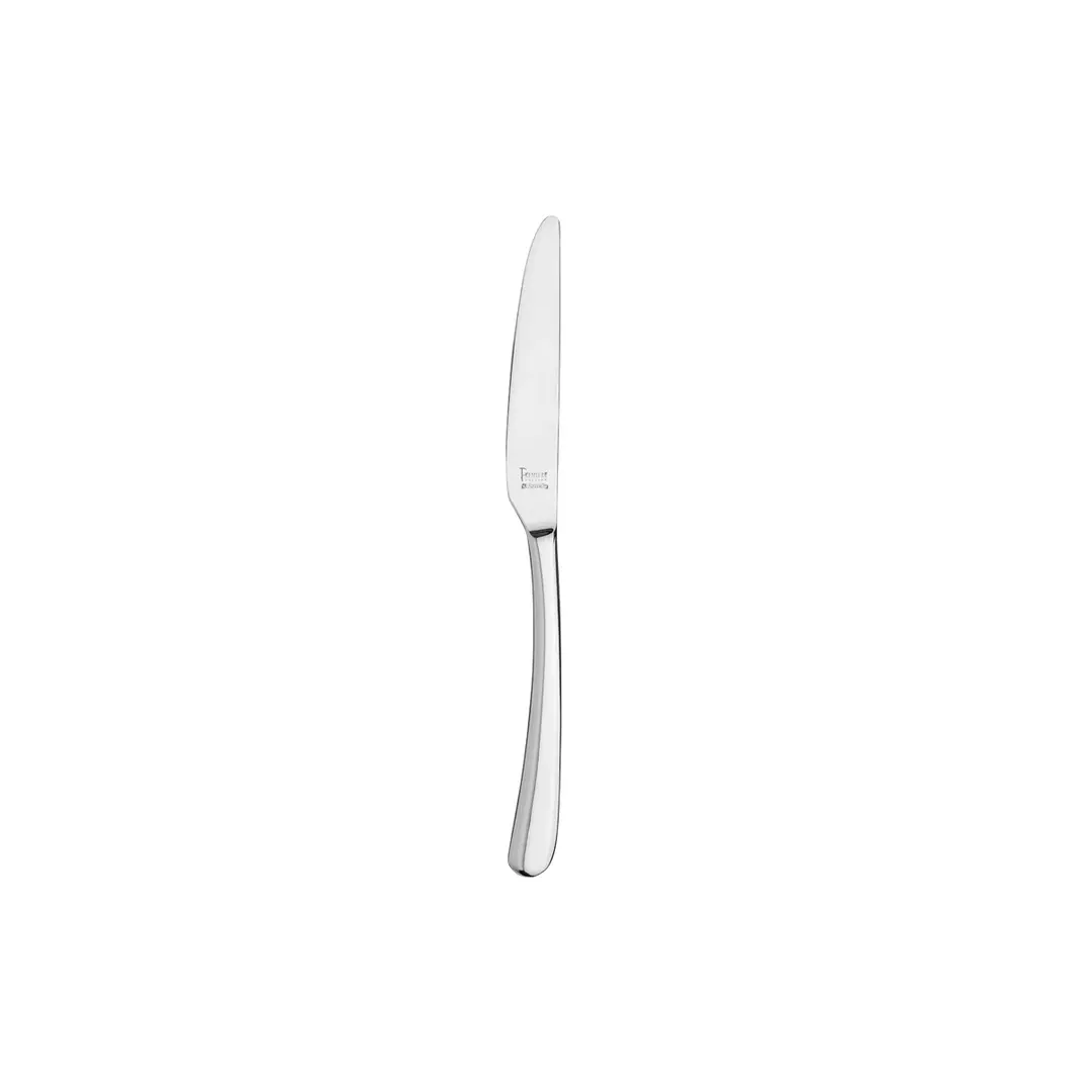 Amefa Newton Fruit Knife