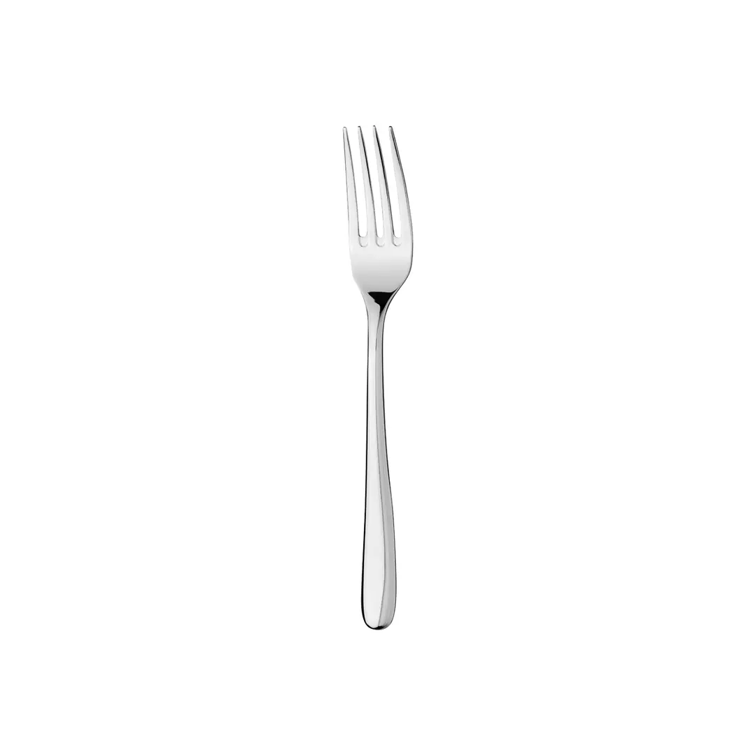 Amefa Newton Table Fork