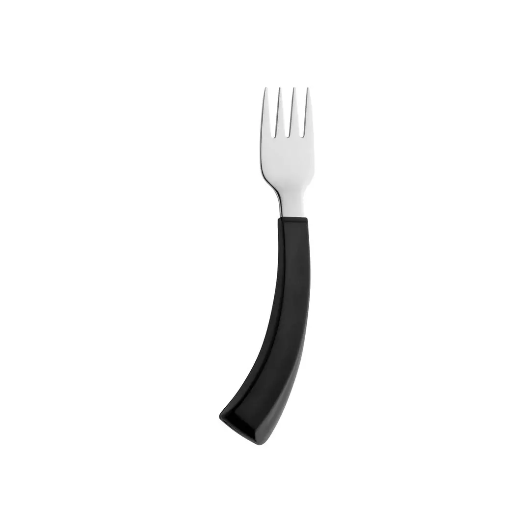 Amefa Select Dessert Fork - To Suit Right Hand