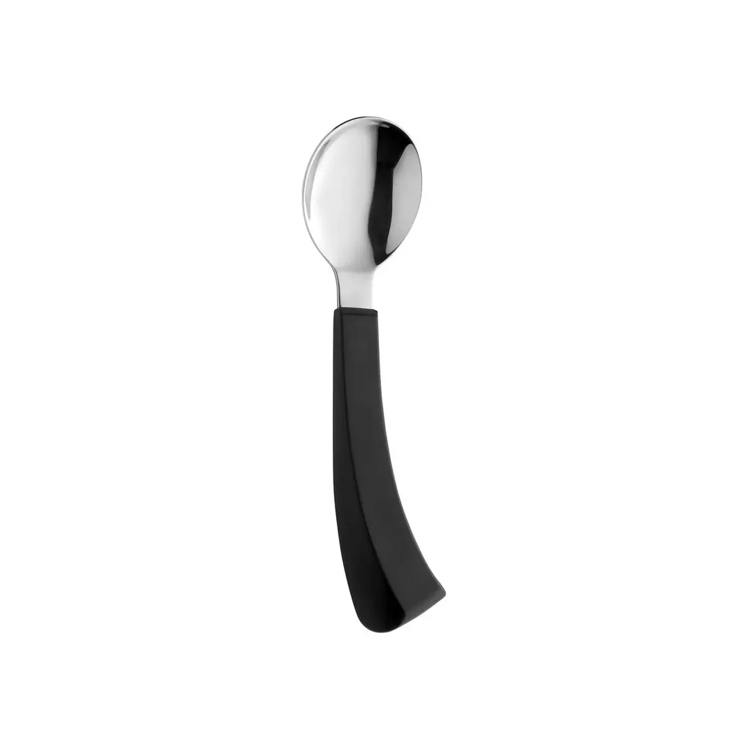 Amefa Select Dessert Spoon - To Suit Left Hand