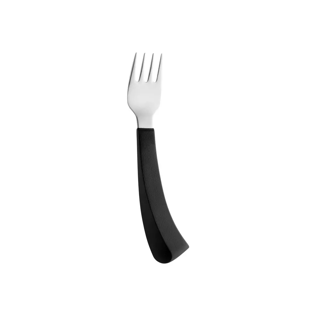 Amefa Select Dessert Fork - To Suit Left Hand