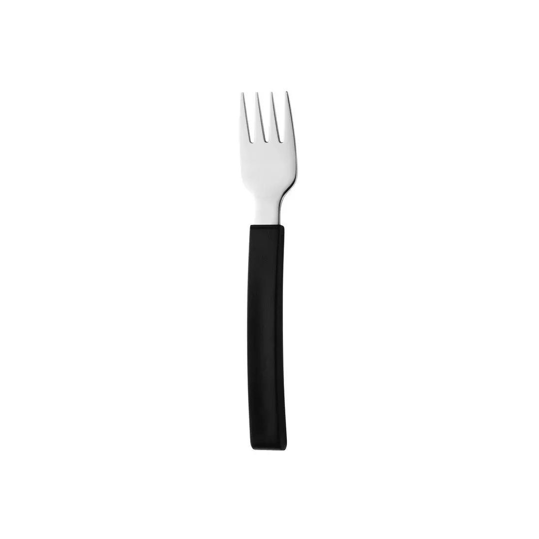 Amefa Select Dessert Fork - Straight Handle