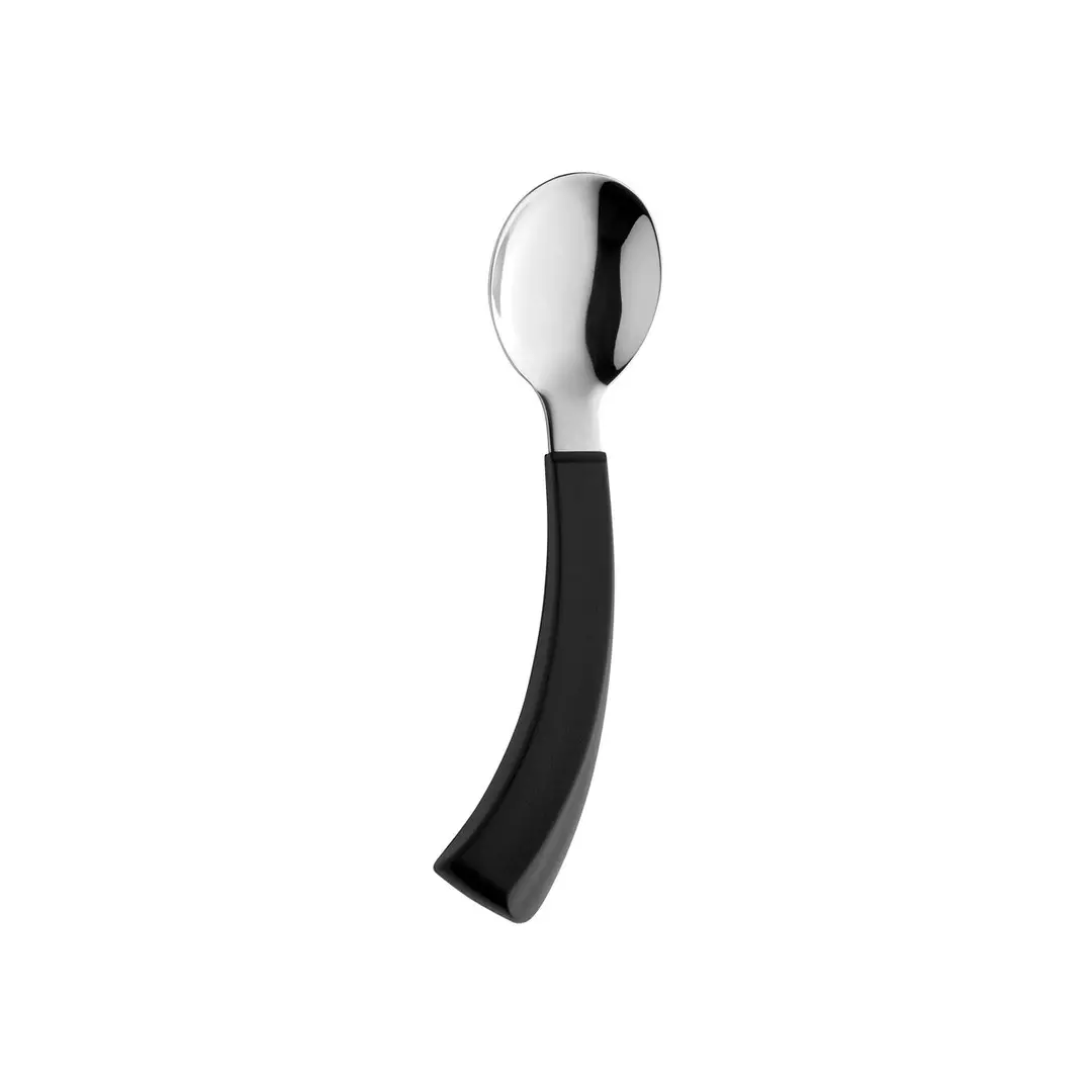 Amefa Select Dessert Spoon - To Suit Right Hand