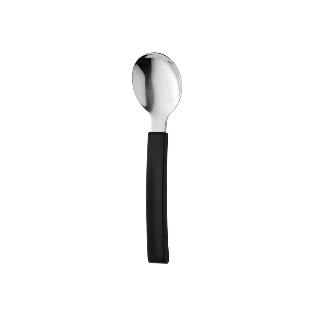 Amefa Select Dessert Spoon - Straight Handle