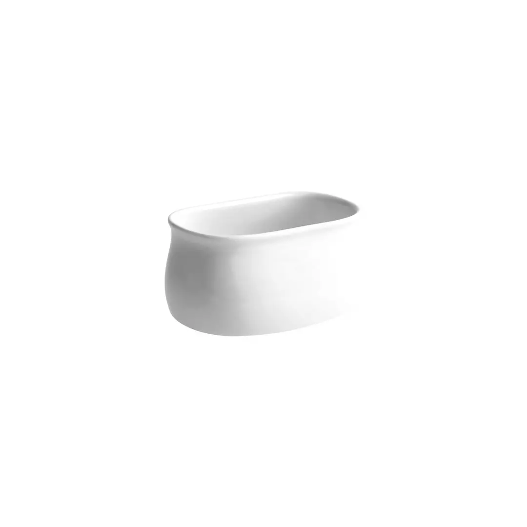 Bistro Sugar Sachet Holder
