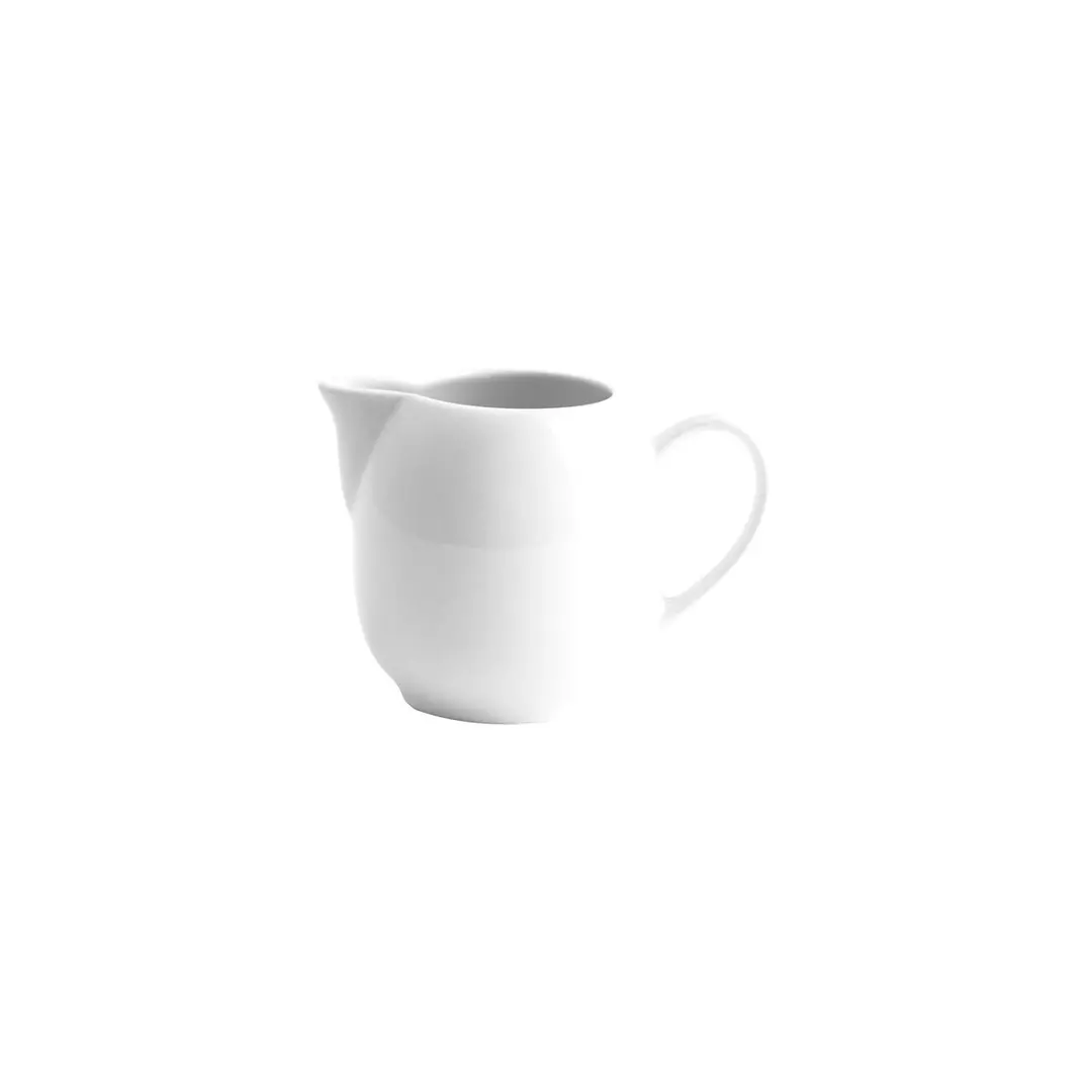 Bistro Creamer / Jug (B5818)