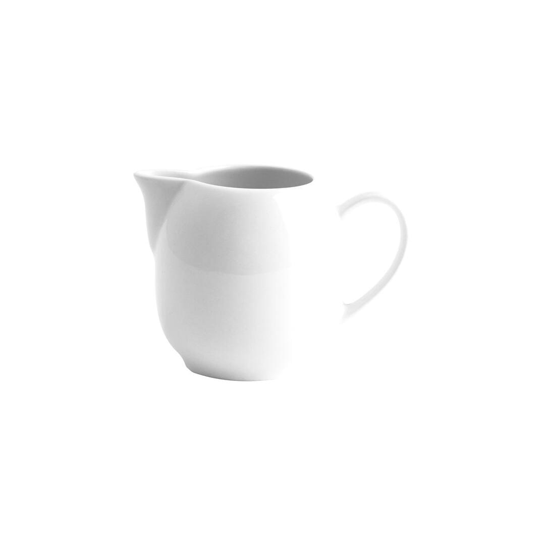 Bistro Cafe & Tableware Creamer / Jug Trenton International
