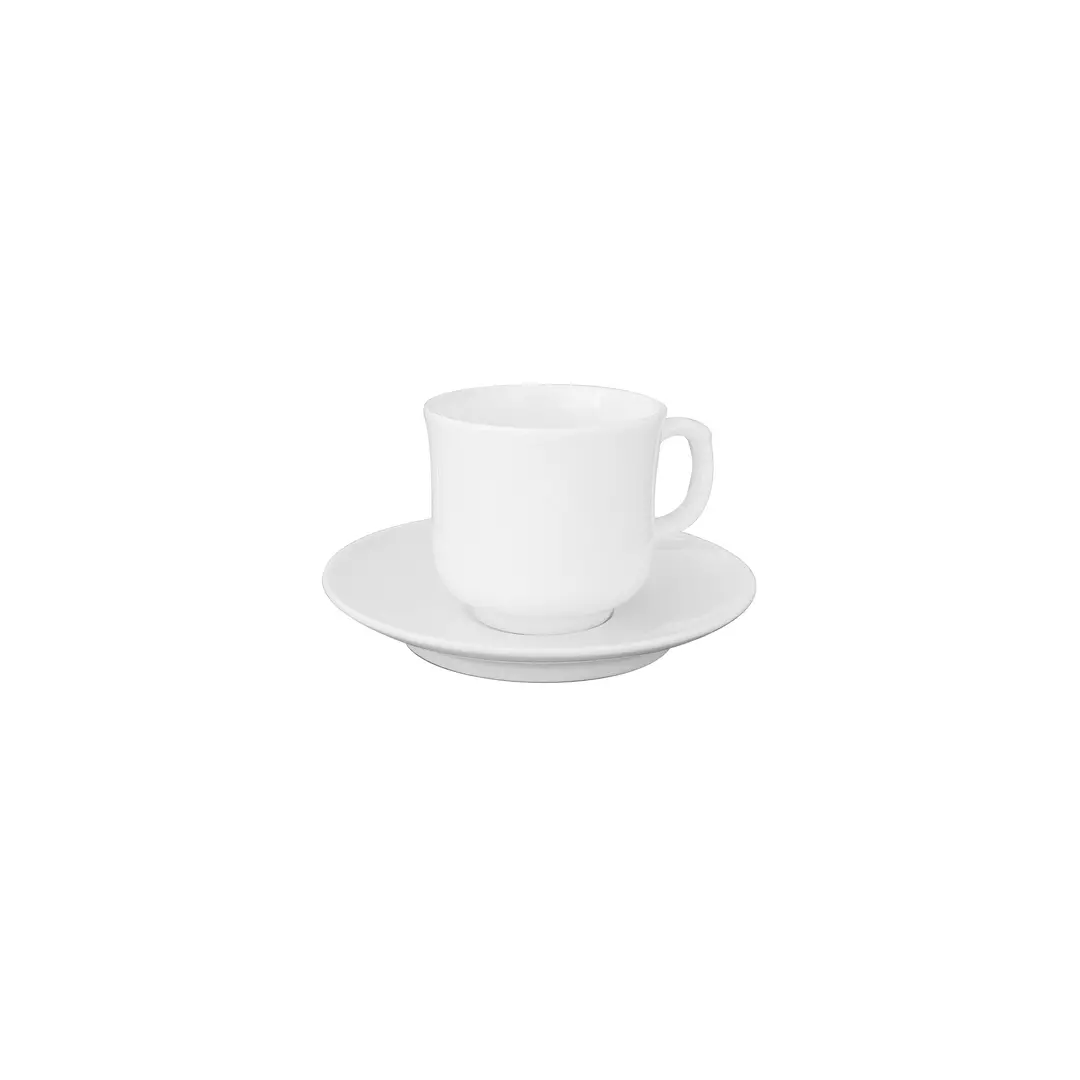 Macquarie Tall Tea / Coffee Cup