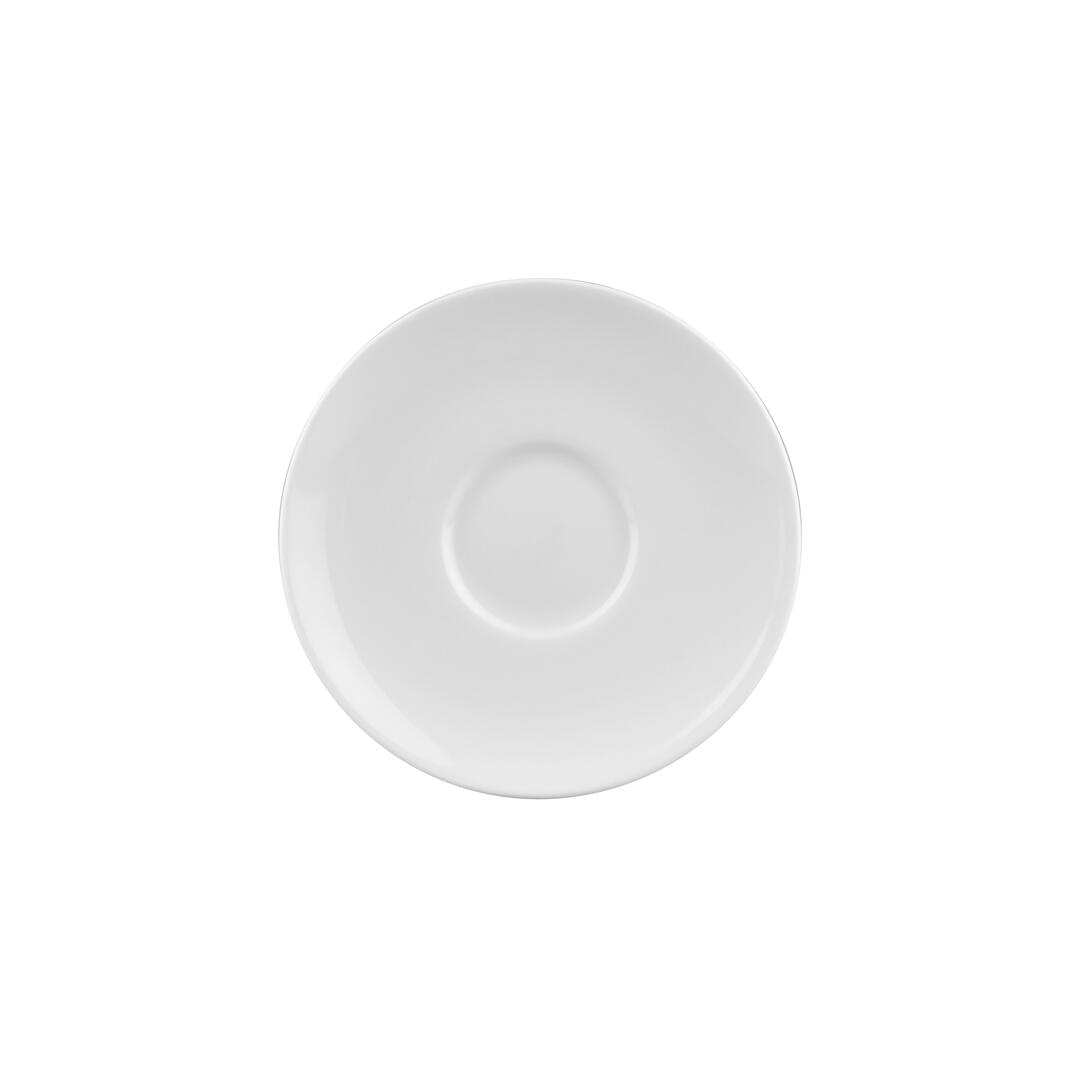Macquarie Universal Saucer