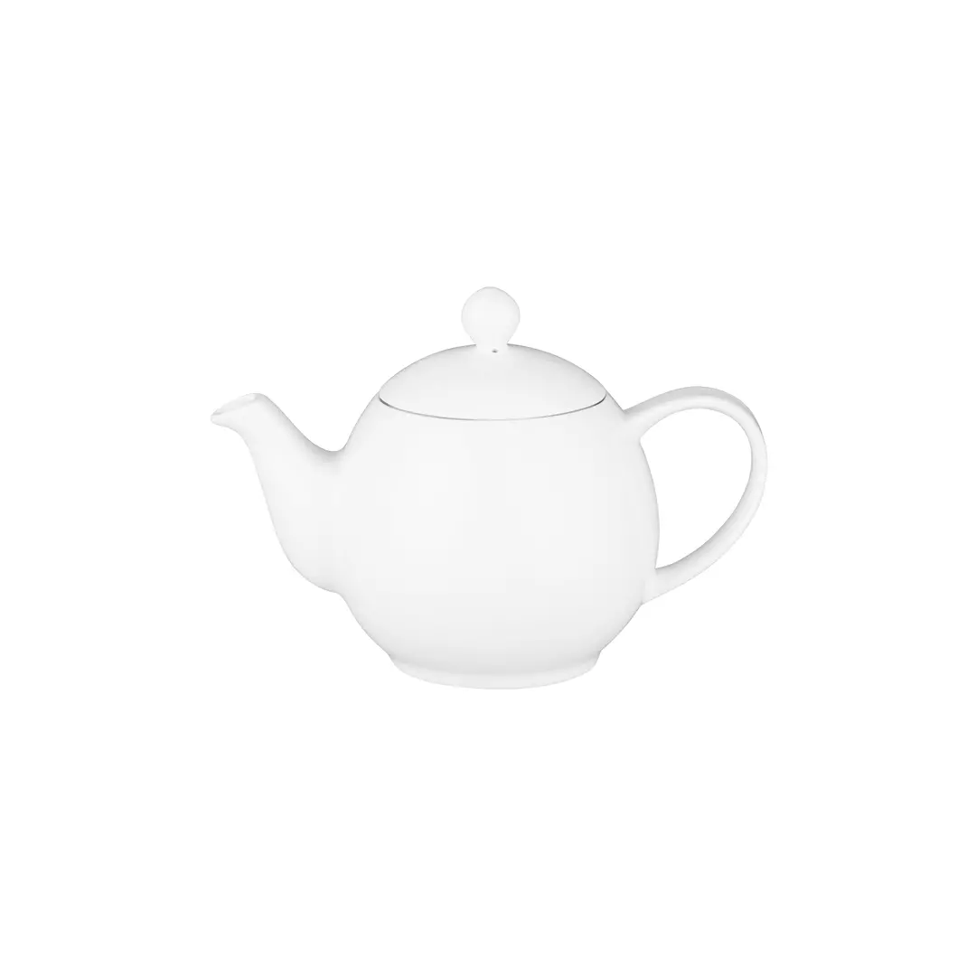 Australian Fine China Teapot - Bone China 750ml