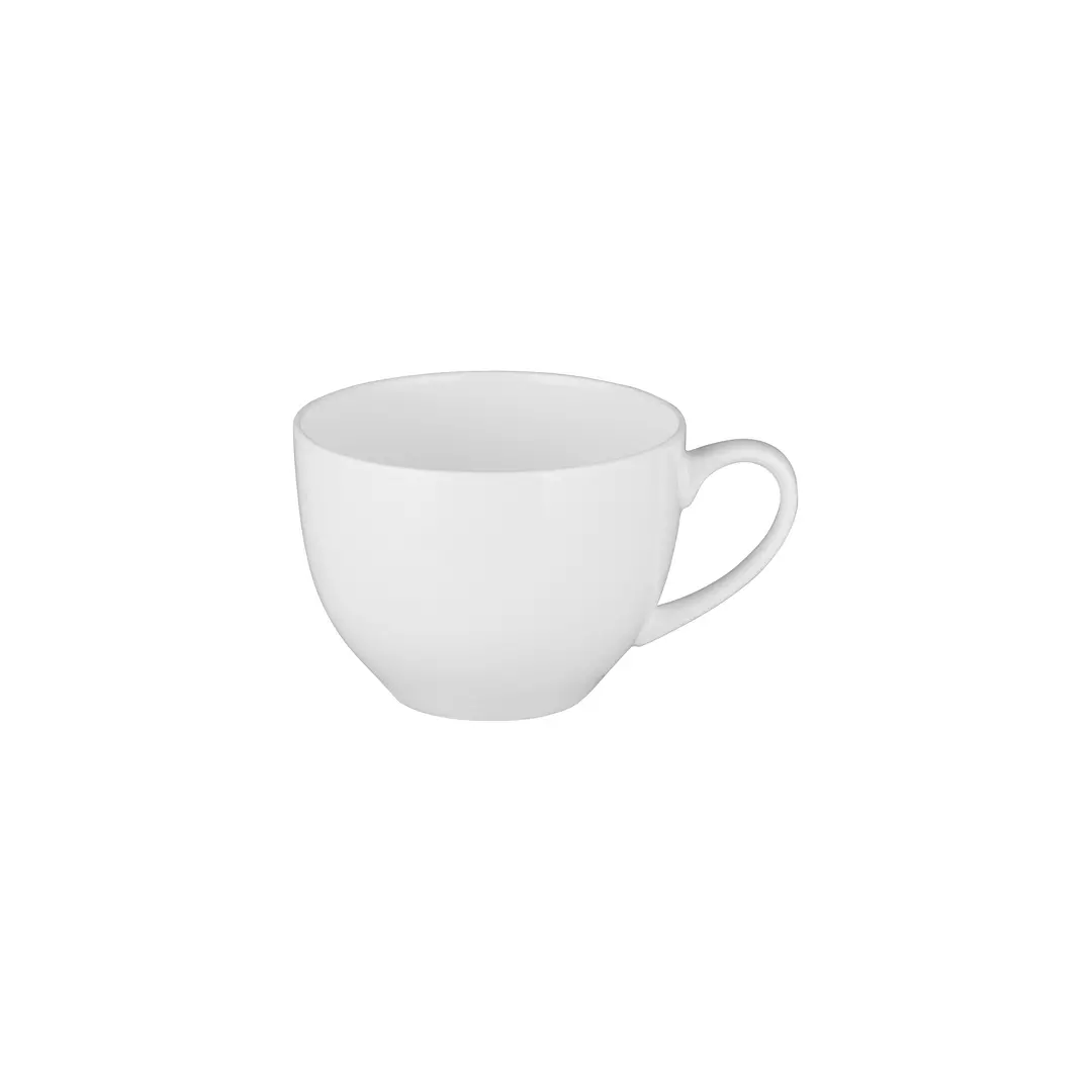 Australian Fine China Tea Cup - Bone China 230ml