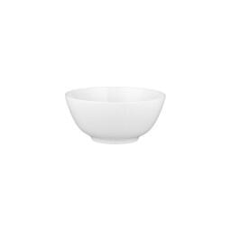 Australian Fine China Noodle Bowl - Bone China 850ml