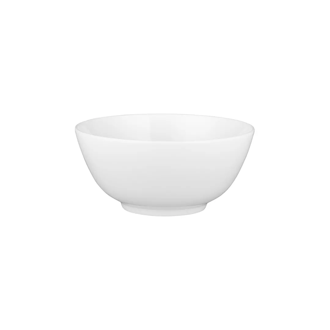 Australian Fine China Noodle Bowl - Bone China 180mm